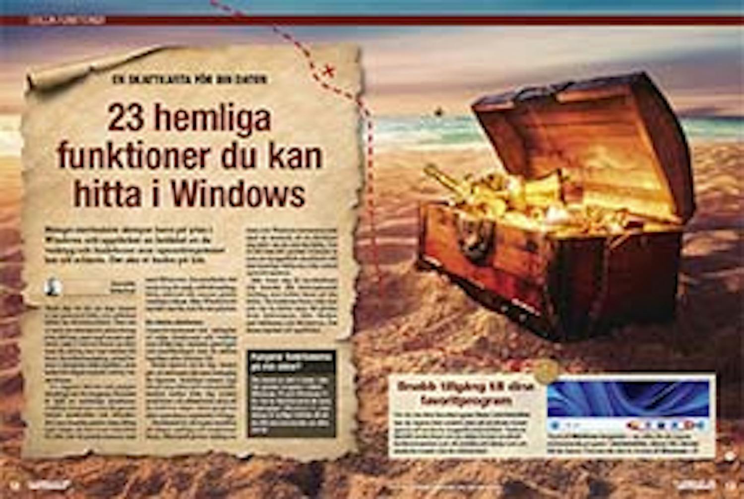 BPDK#DKKOM#2519#SEKOM#1#New Page.11#1#cci